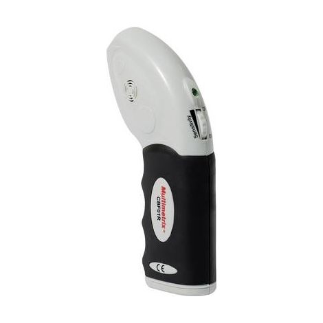 Chauvin-Arnoux CBF 01 localizador de circuito eléctrico