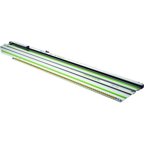 Kappschiene FSK 670 FESTOOL - 769943 (1/5)
