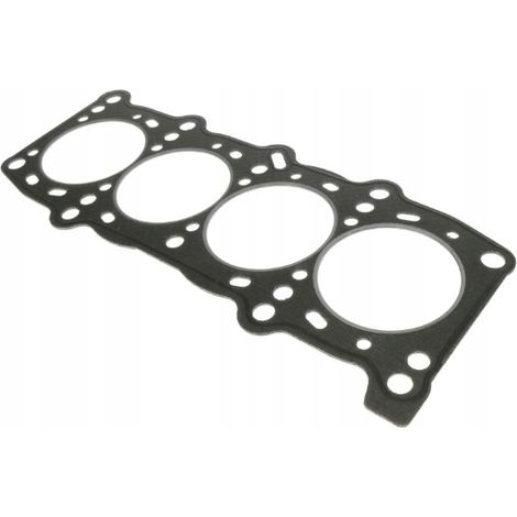 Junta de culata PAY AF5402 VW 1.9TDI 98-
