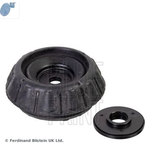 Kit de réparation, coupelle de suspension BLUE PRINT ADBP800298 HYUNDAI