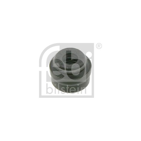Mastic 19620 FEBI
