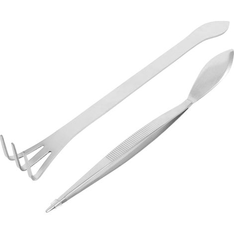 Lot de 3 Coussinets de Protection Adhésifs en Feutre pour Meubles, Patins Découpables Résistants, Anti-Rayures, Anti-Bruit pour Pieds de Chaises, Tables, Sols Couleur Aléatoire (1/5)