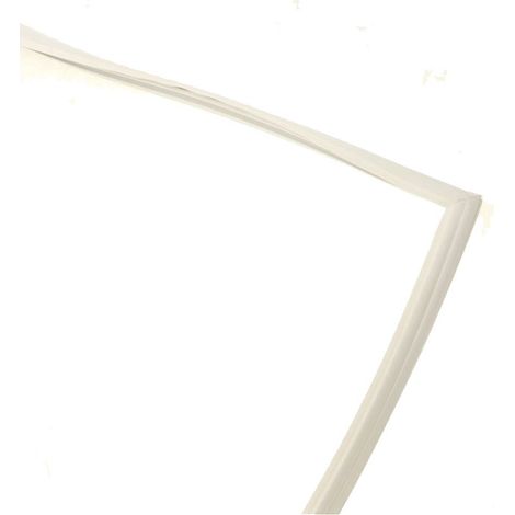 Guarnizione sportello originale - Frigorifero, congelatore - BOSCH - 343185