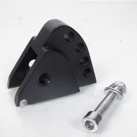 stoßdämpfererhöhung hinten tnt für roller yamaha 50 bws neu
