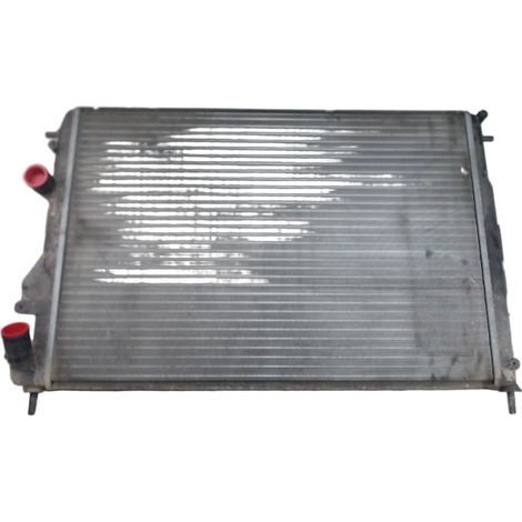 Radiateur RENAULT Megane [PRODUIT D'OCCASION]♻️7700429769 (1/3)