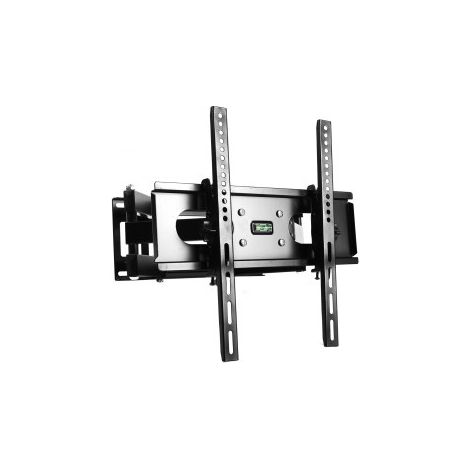 Supporto murale Art AR-51 (bascuolante/rotante - 60 50 kg) [AR-51] (1/5)