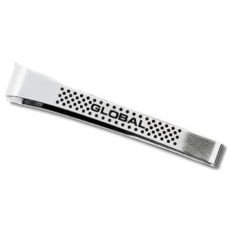 Global pinza leva lische piccola acciaio inossidabile