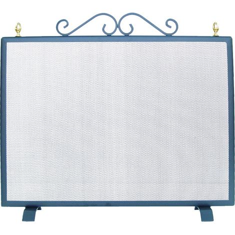 IMEX-10402-F Salvachispas simple [imex-10402-F]