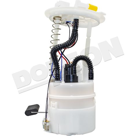 E8854M P76890M FG1148 SP4108M 17040JM00A 17040JM00B ROGUE Ensemble pompe à carburant Nissan ROGUE