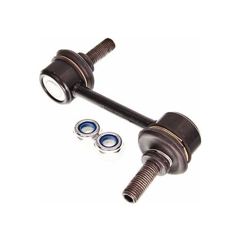 MAXGEAR 72-4091 Biellette de barre stabilisatrice SUBARU