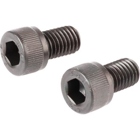 Vite M10x16 12.9 VICON KG00595400