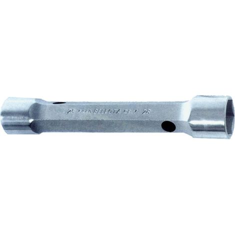 Acorn-Rohrzange 6440-30/32