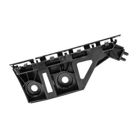 Support de pare-choc arrière gauche Volkswagen T-Cross depuis 2019