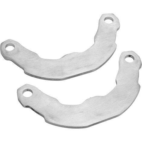 Kit d'éclairage LED pour benne de camion PT857‑35200, pièce de rechange modification compatible TACOMA 2020‑2021 (1/5)