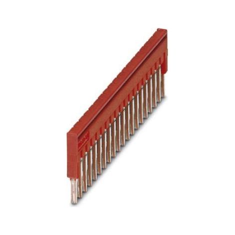 FBS 20-3,5 BU - Pont bleu x20