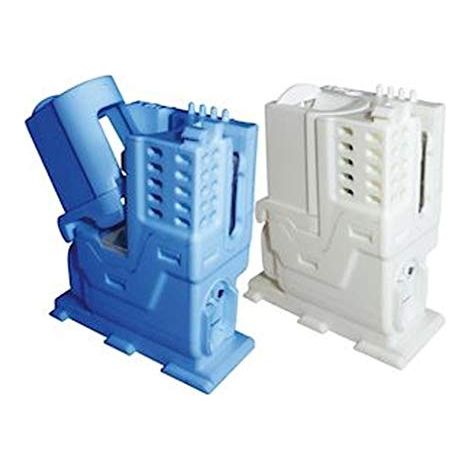 Michaud Q880 CPF-Set 60A Universal 1 Mono-Anschluss - 6940524