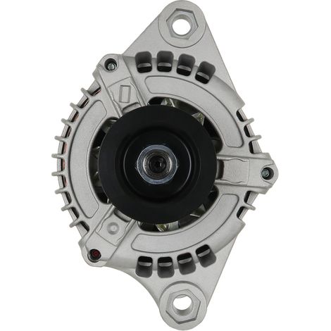 Alternador para Fiat Jupmy 1.6 Punto 1.7TD (1/5)