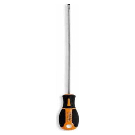 GIRAVITE A CROCE CR-VA PH 2X300-6
