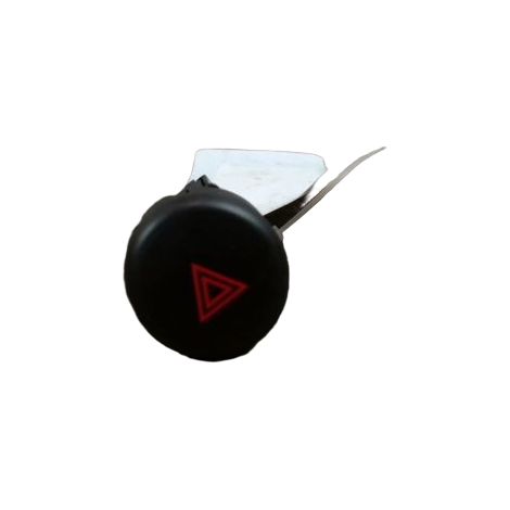 Bouton De Warning NISSAN Juke [PRODUIT D'OCCASION]♻️25290ba60a