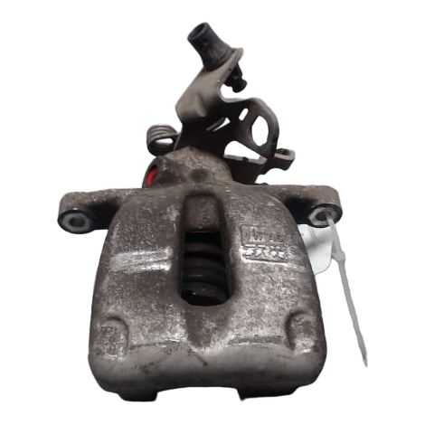 Etrier De Frein Arriere Gauche AUDI A3 Sportback [PRODUIT D'OCCASION]♻️1k0615423n (1/2)