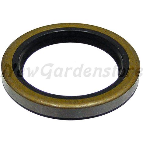 Retén del motor del tractor de césped compatible BRIGGS & STRATTON 294606S