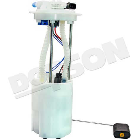97943183-0 897943183 E9548M EFM0940944A D-Max Kfz-Kraftstoffpumpenbaugruppe