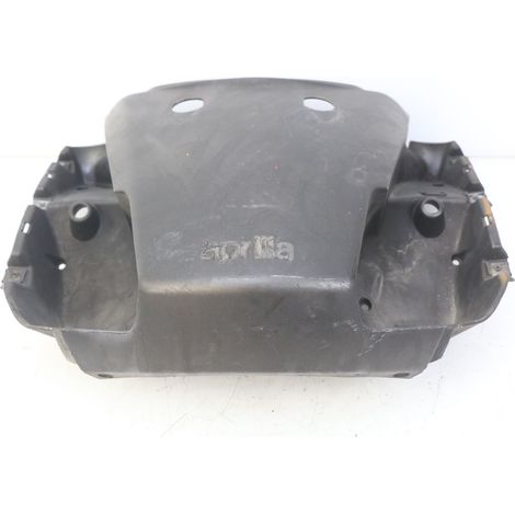 JONCTION CARENAGE ARRIERE APRILIA ATLANTIC 500 2002 - 2003 (1/5)