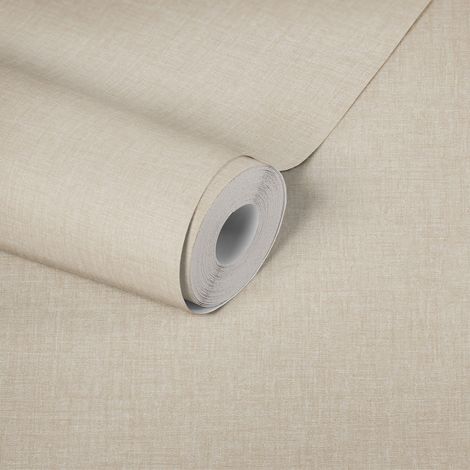 Versace Unitapete Beige 962333 962333 (1/5)