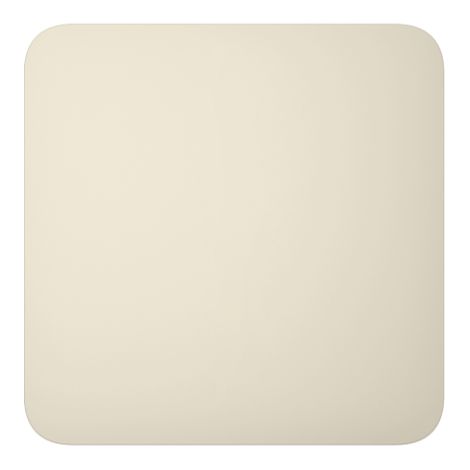 AJAX - 52143 - SoloButton (1-fach/2-fach) [55] ASP , Lichtschaltertaster