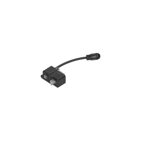 Module de bobine d'allumage, accessoire de scie à chane pour Husqvarna 135 140E 576705602, pièces de rechange