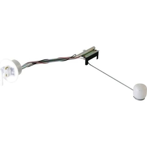 Flotteur de réservoir COBO 29265000 (1/2)