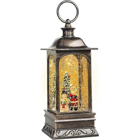 Guirlande lumineuse C9 pour sapin de Noël extérieur, 60 LED, pour mariage, fêtes, maison, etc. (1/5)