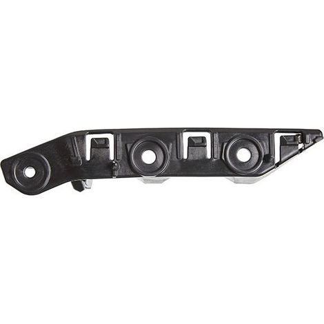 Support de pare-choc avant gauche Seat Leon 4 depuis 2020