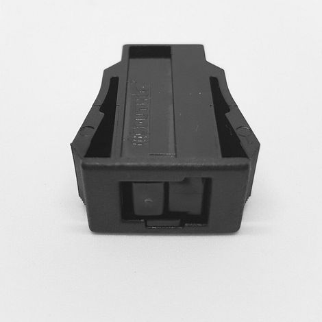 Passend für Ford Focus MK2 Armaturenbrett-Ablagefachverschluss 1545547 8M51T044K90AA (1/3)