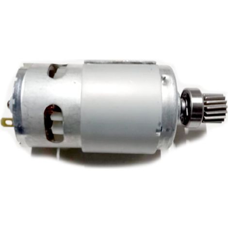 RICAMBIO YAMATO - MINI ELETTROSEGA (82085-900983) MOTORE P.23