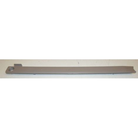 R ARMADIO TERRY T/P 680-(Fdx)
