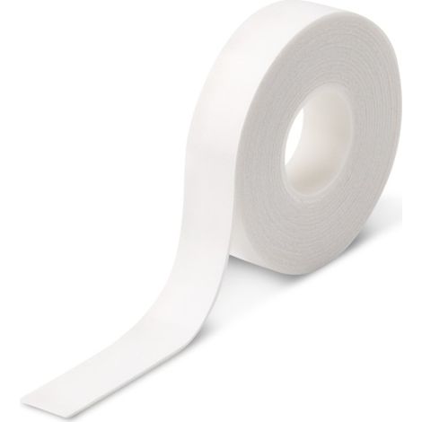 Cinta adh 15mmx  2,5mt d/cara bl inofix