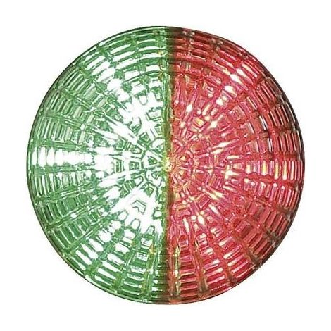 Dispositivo di comando Auer Signalgerate ids 800626405 policarbonato IP65/67 (1/4)