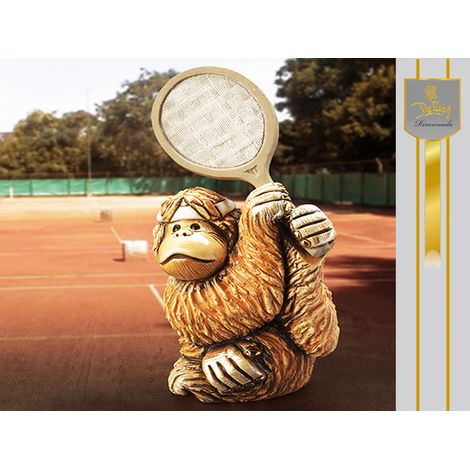 Tennisspieler