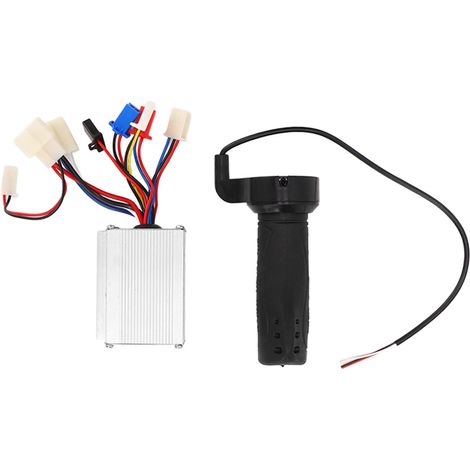 Plaque d'extension de béquille latérale pour moto SUZUKI DL650 V‑Strom 2014‑2022, élargisseur de support au sol, pièce de rechange (1/5)