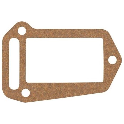 O-ring dichtungssatz HONDA 12375-883-000 - 12375883000
