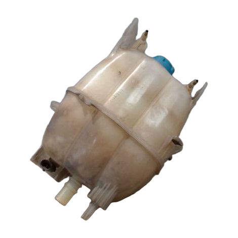 Vase Expansion PEUGEOT Boxer (330-l1h1) Tole 6.2006- [PRODUIT D'OCCASION]♻️1323y3