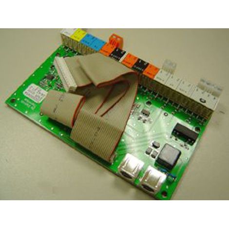 Remeha Scheda sonda Diem3/II, 88065577