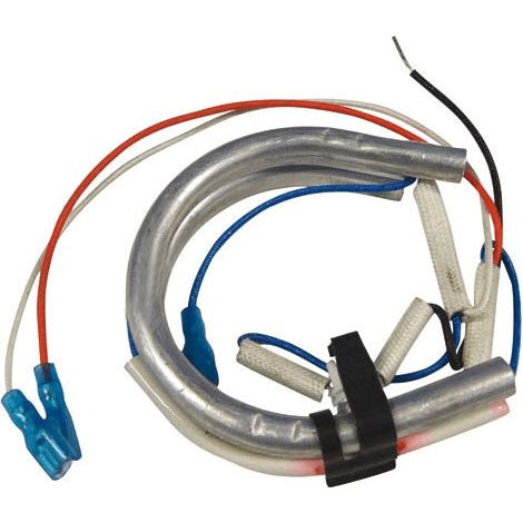 RESISTANCE POUR PETIT ELECTROMENAGER ELECTROLUX - 407138862