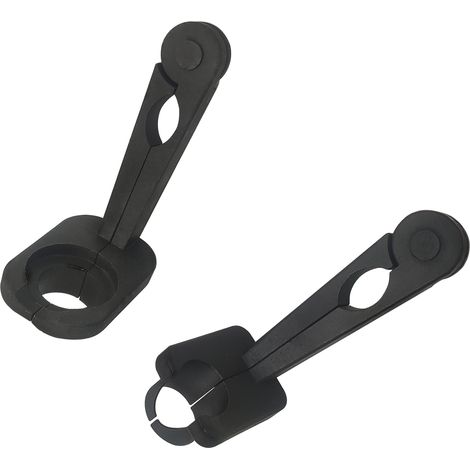 Herramienta de extracción de tubos de aire acondicionado T40149, repuesto para VW y Audi. (1/5)