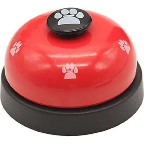 Collier Anti-Aboiement - Dresseur Sonore Ultrason et Vibrations pour Chien Chat - Sans Choc Électrique - Portée Jusqu'à 15 M - Alimentation par Piles Rechargeables - IPX4