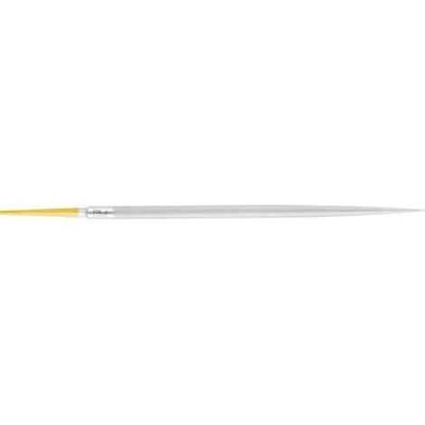 PFERD Präzisionsfeile CORINOX® 200 mm 8 mm - 19609204