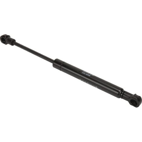 Vérin à gaz STABILUS CA0908QW (1/3)