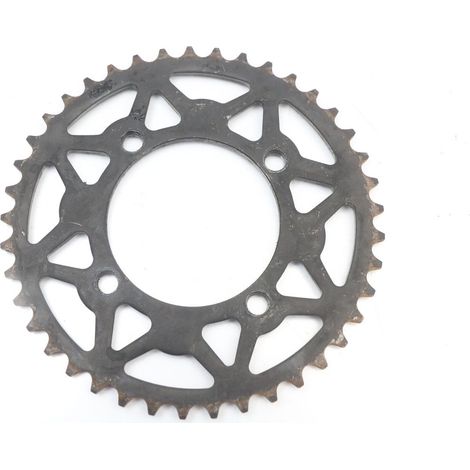 [PRODUIT D'OCCASION] COURONNE ORION AGB37 CRF1 DIRT BIKE 140 (1/3)