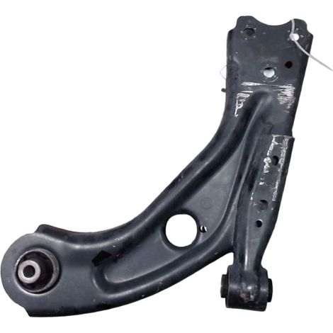 Triangle Inferieur Avant Droit PEUGEOT 308 [PRODUIT D'OCCASION]♻️9807914180 (1/2)